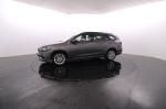fiat-tipo-station-wagon-2022-diesel-1248cc