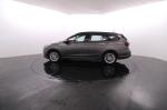 fiat-tipo-station-wagon-2022-diesel-1248cc
