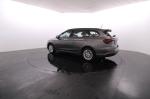 fiat-tipo-station-wagon-2022-diesel-1248cc
