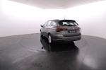 fiat-tipo-station-wagon-2022-diesel-1248cc