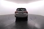 fiat-tipo-station-wagon-2022-diesel-1248cc