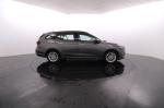 fiat-tipo-station-wagon-2022-diesel-1248cc