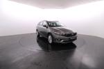 fiat-tipo-station-wagon-2022-diesel-1248cc