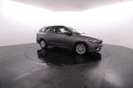 fiat-tipo-station-wagon-2022-diesel-1248cc
