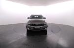 fiat-tipo-station-wagon-2022-diesel-1248cc