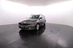 fiat-tipo-station-wagon-2022-diesel-1248cc