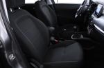fiat-tipo-station-wagon-2022-diesel-1248cc