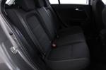 fiat-tipo-station-wagon-2022-diesel-1248cc