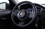fiat-tipo-station-wagon-2022-diesel-1248cc