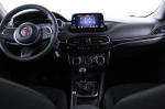 fiat-tipo-station-wagon-2022-diesel-1248cc