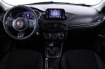 fiat-tipo-station-wagon-2022-diesel-1248cc