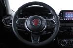 fiat-tipo-station-wagon-2022-diesel-1248cc