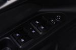 fiat-tipo-station-wagon-2022-diesel-1248cc