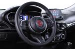 fiat-tipo-station-wagon-2022-diesel-1248cc