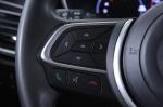 fiat-tipo-station-wagon-2022-diesel-1248cc
