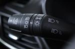 fiat-tipo-station-wagon-2022-diesel-1248cc
