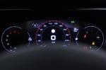 fiat-tipo-station-wagon-2022-diesel-1248cc