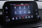fiat-tipo-station-wagon-2022-diesel-1248cc