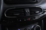fiat-tipo-station-wagon-2022-diesel-1248cc