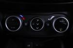 fiat-tipo-station-wagon-2022-diesel-1248cc