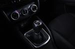 fiat-tipo-station-wagon-2022-diesel-1248cc