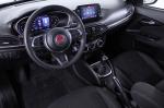 fiat-tipo-station-wagon-2022-diesel-1248cc