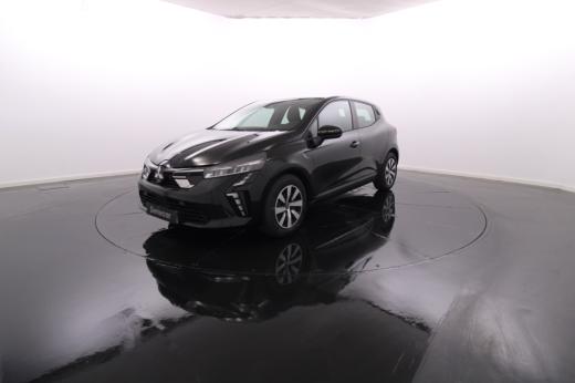 mitsubishi-colt-2024-gasolina-999cc