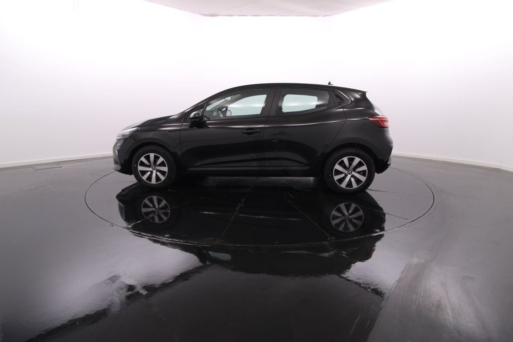 mitsubishi-colt-2024-gasolina-999cc