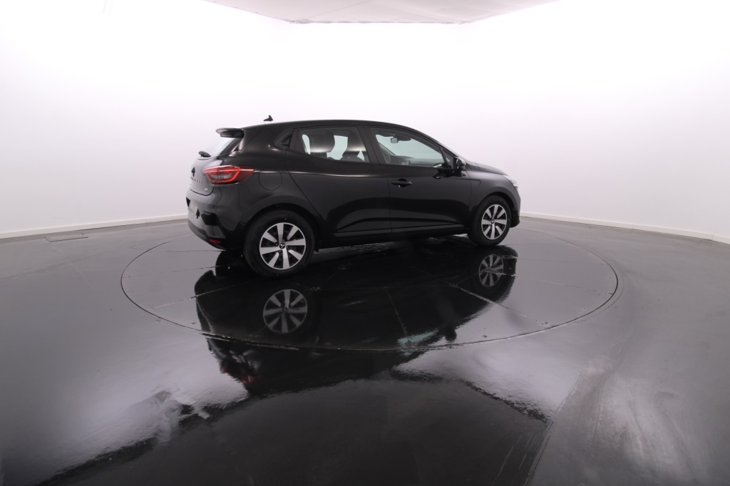 mitsubishi-colt-2024-gasolina-999cc