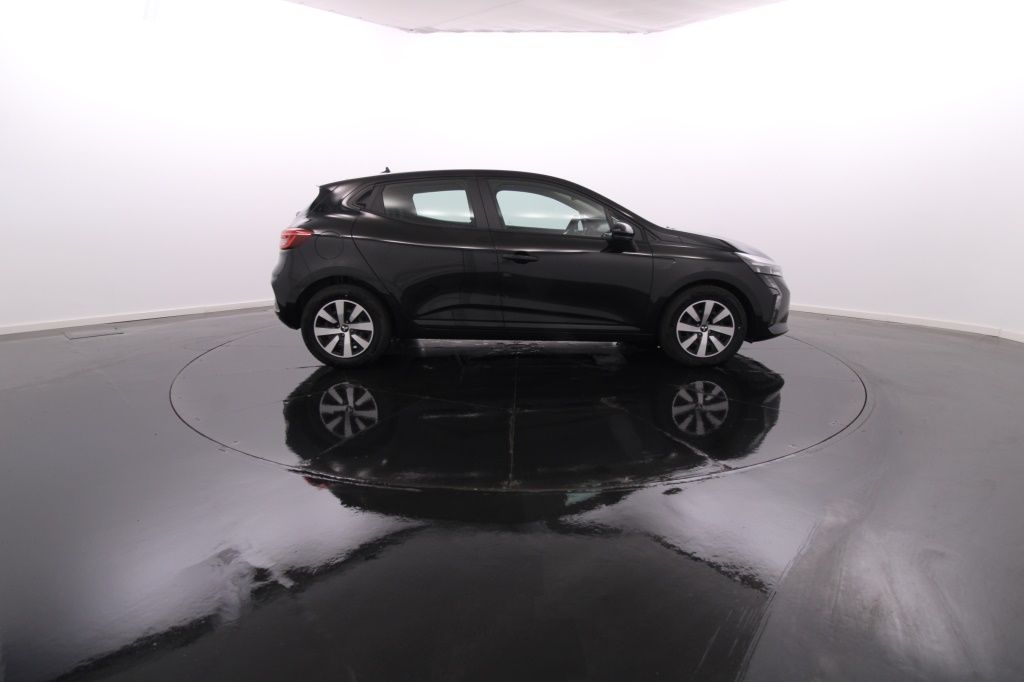 mitsubishi-colt-2024-gasolina-999cc