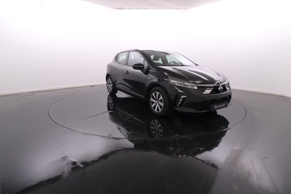 mitsubishi-colt-2024-gasolina-999cc