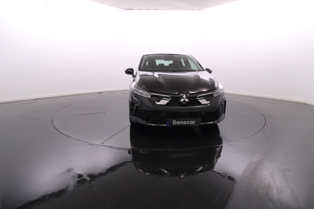 mitsubishi-colt-2024-gasolina-999cc