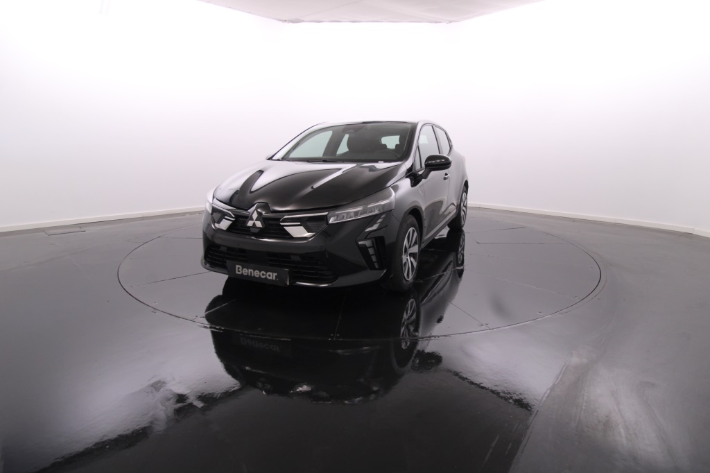 mitsubishi-colt-2024-gasolina-999cc