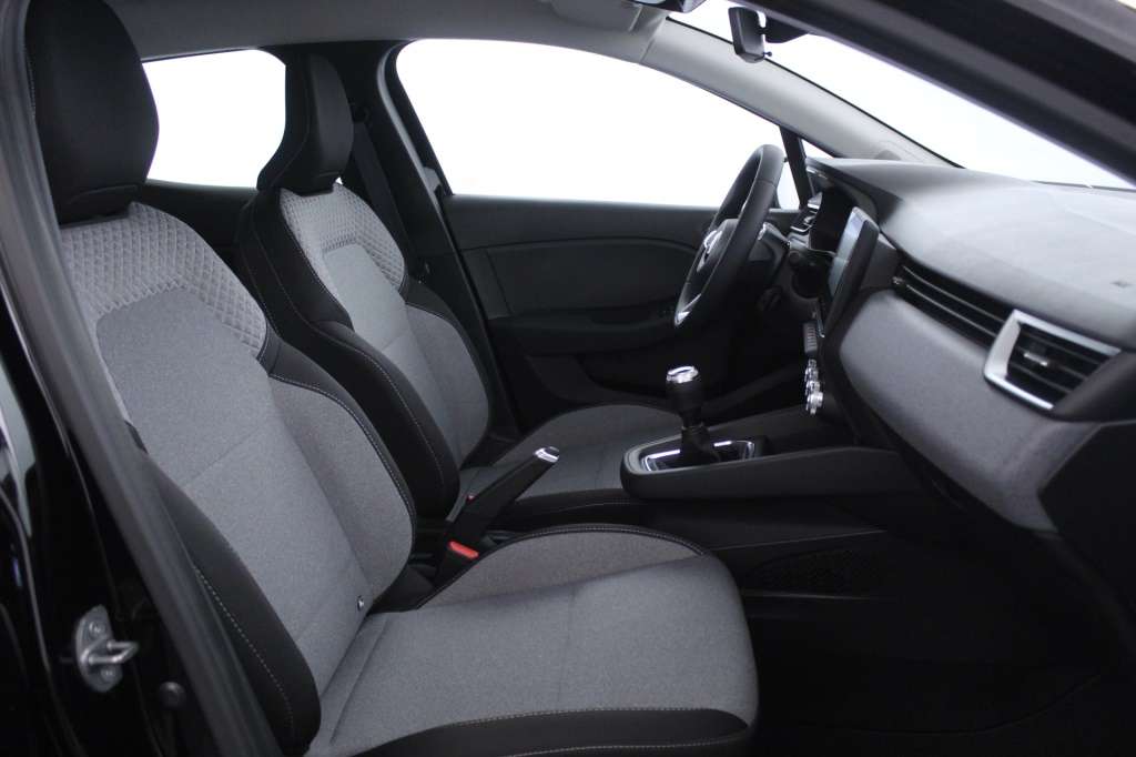 mitsubishi-colt-2024-gasolina-999cc