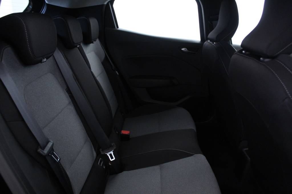 mitsubishi-colt-2024-gasolina-999cc