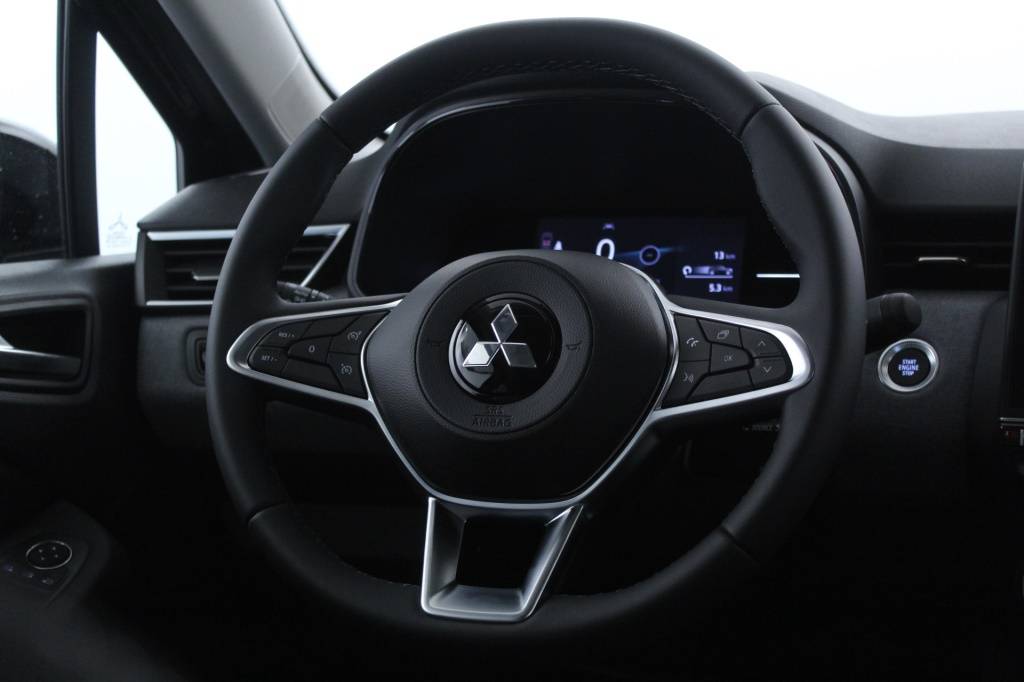 mitsubishi-colt-2024-gasolina-999cc