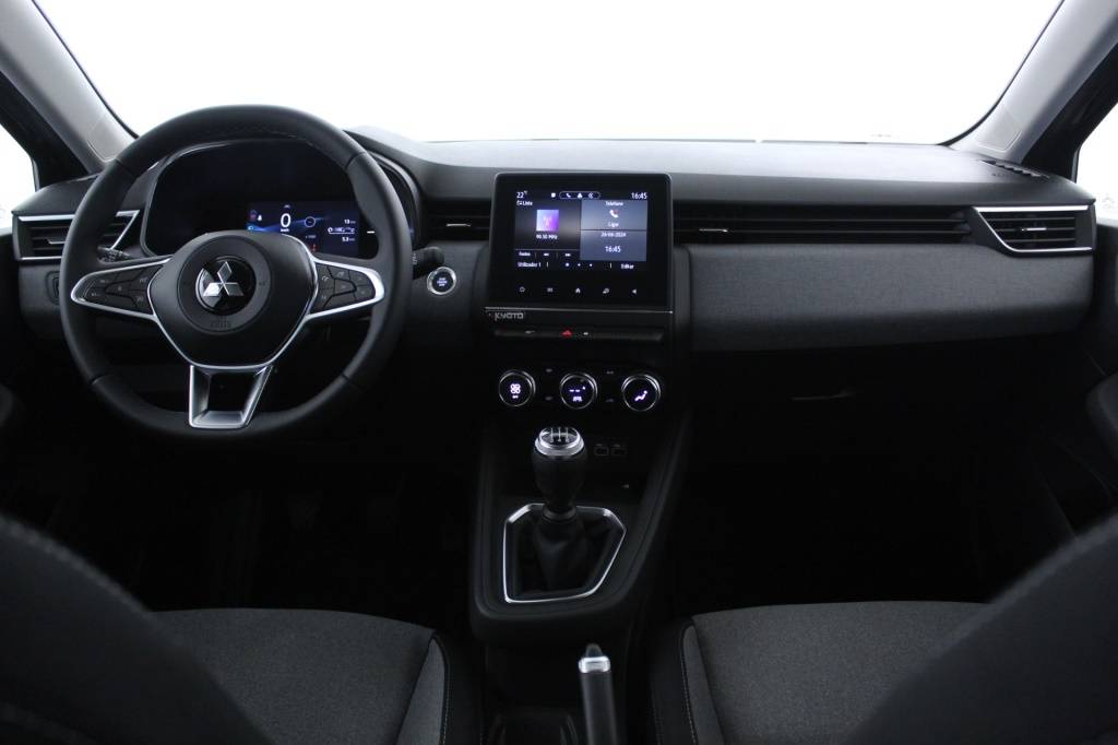 mitsubishi-colt-2024-gasolina-999cc