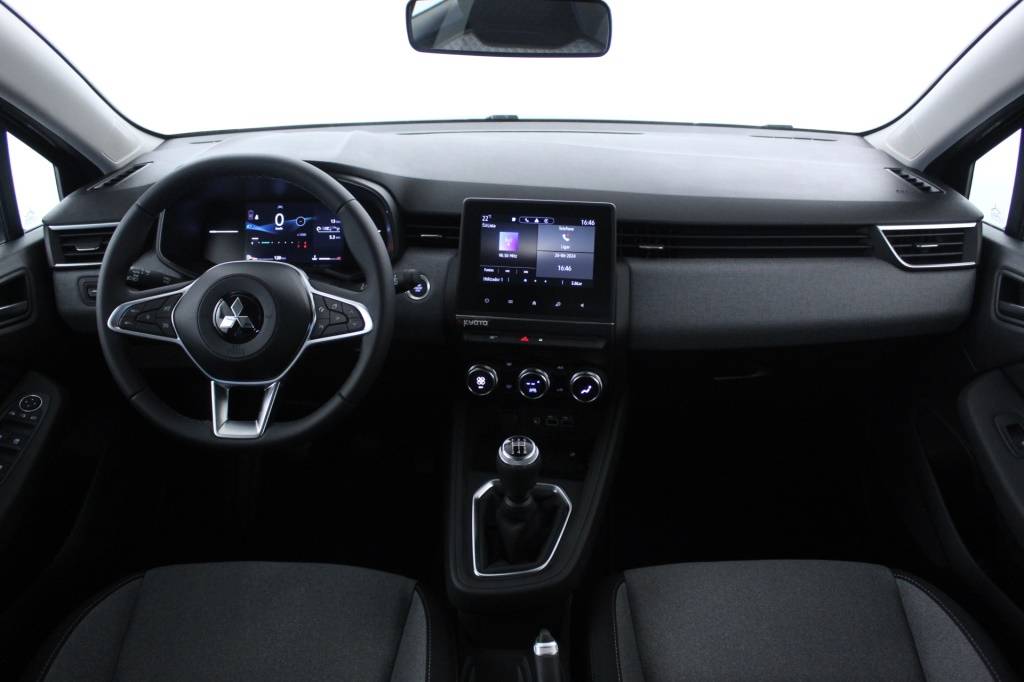 mitsubishi-colt-2024-gasolina-999cc