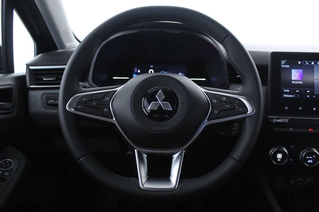 mitsubishi-colt-2024-gasolina-999cc
