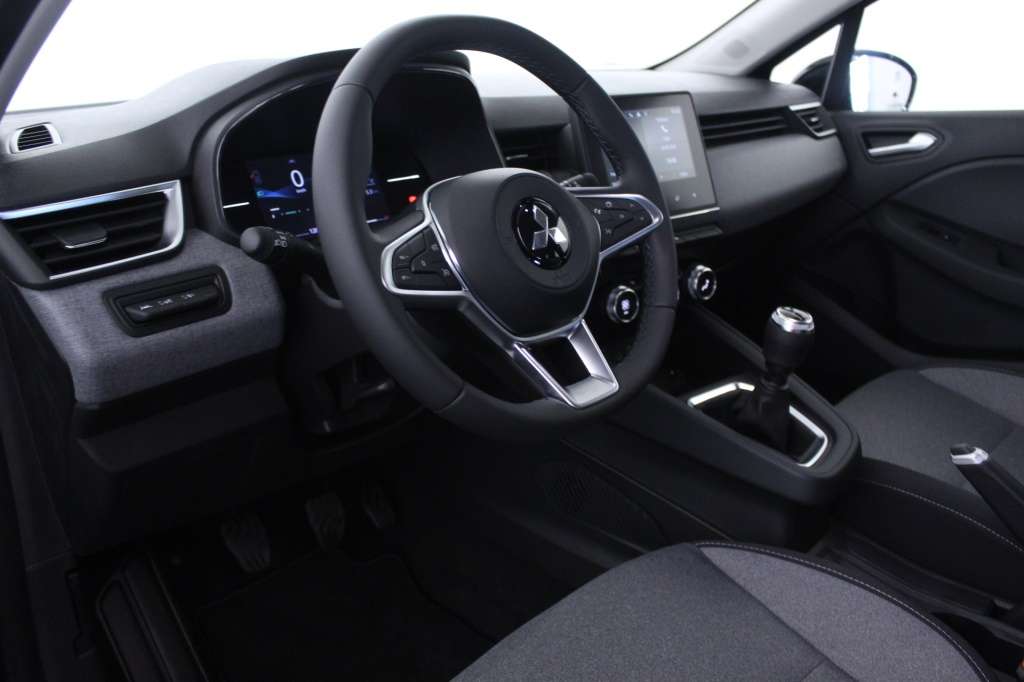 mitsubishi-colt-2024-gasolina-999cc