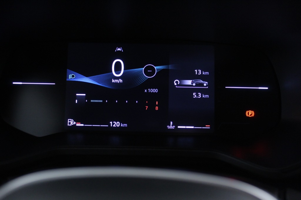 mitsubishi-colt-2024-gasolina-999cc