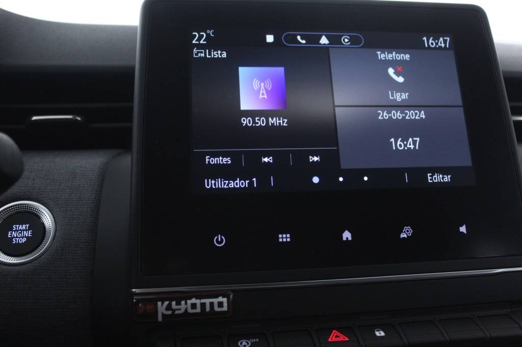 mitsubishi-colt-2024-gasolina-999cc