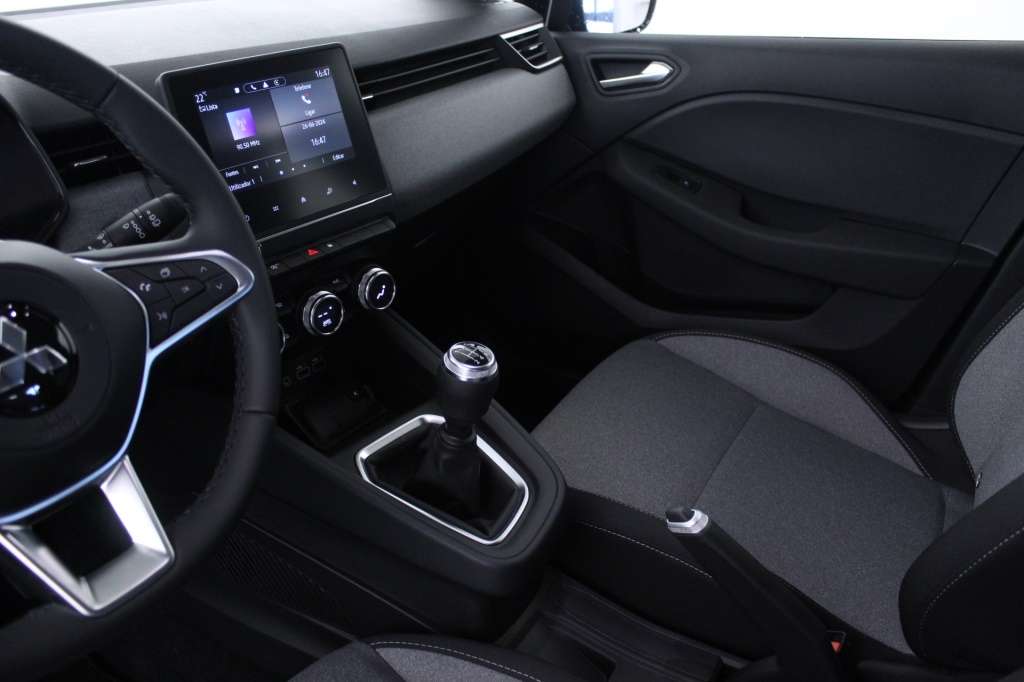 mitsubishi-colt-2024-gasolina-999cc