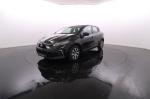 mitsubishi-colt-2024-gasolina-999cc