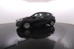 mitsubishi-colt-2024-gasolina-999cc