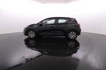mitsubishi-colt-2024-gasolina-999cc