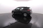 mitsubishi-colt-2024-gasolina-999cc