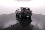 mitsubishi-colt-2024-gasolina-999cc