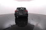 mitsubishi-colt-2024-gasolina-999cc