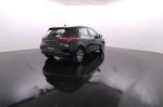 mitsubishi-colt-2024-gasolina-999cc